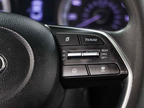 Used 2023 Hyundai Sonata SE FWD image 14