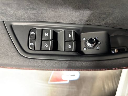 Used 2023 Audi S5 Premium Plus AWD/4WD image 16