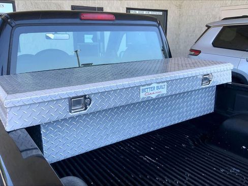 Used 2003 Ford Ranger Edge RWD image 27