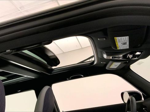 Certified 2026 MINI Cooper S FWD image 26