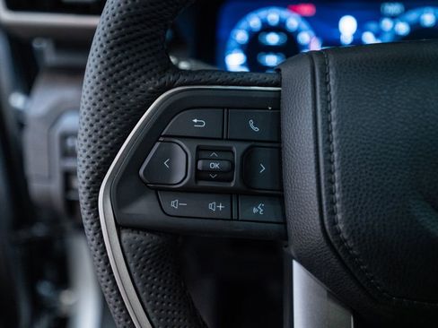 New 2026 Toyota Tacoma Limited AWD/4WD image 20