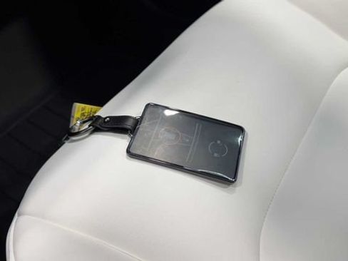 Used 2023 Tesla Model 3 Standard Range RWD image 26