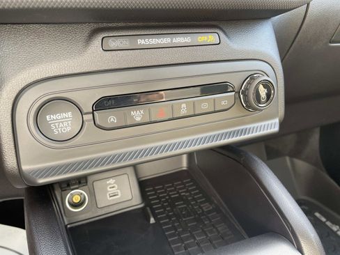 New 2025 Ford Bronco Sport Big Bend w/ Convenience Package image 13