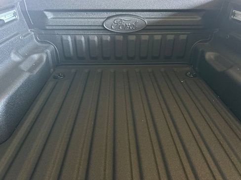 Certified 2025 Ford Maverick Tremor AWD/4WD image 18