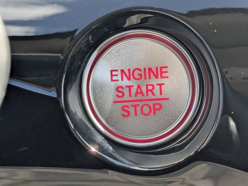 Used 2024 Acura MDX FWD w/ Technology Package image 17