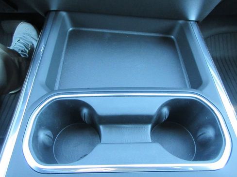 Certified 2025 Chevrolet Silverado 3500 LT w/ Trail Boss Package image 33