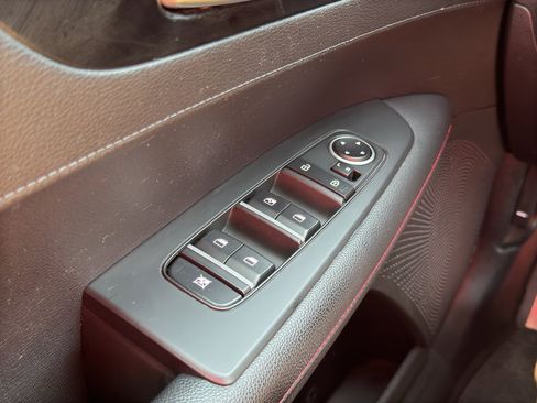 Used 2023 Kia Forte GT w/ GT2 Package FWD image 29