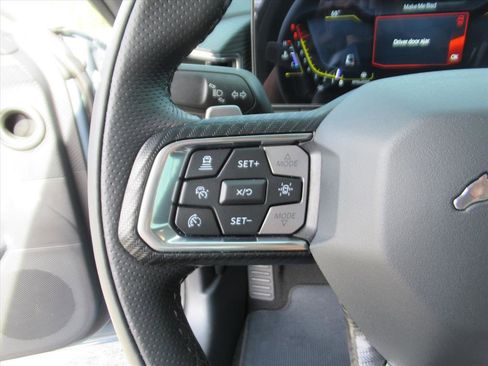 Used 2025 Ford Mustang GT Premium image 19