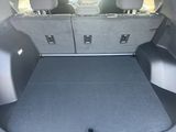 New 2026 Chevrolet Equinox LT w/ LPO, Floor Liner Package image 5