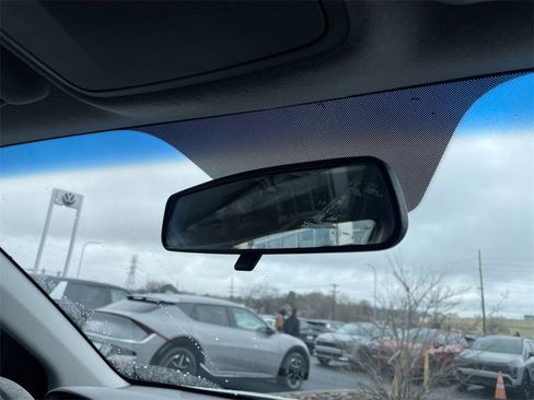 Used 2020 Kia Rio S image 26