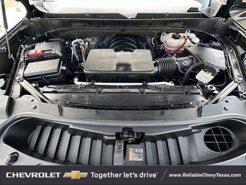 Certified 2025 GMC Yukon Denali image 35