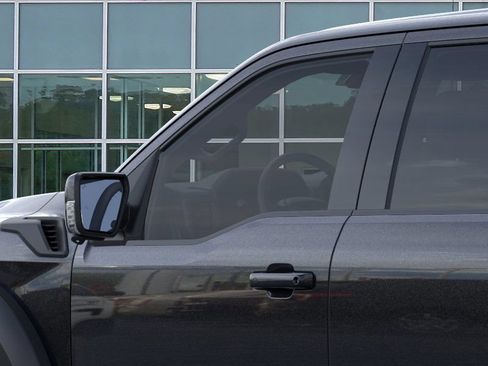 New 2026 Ford F150 Raptor AWD/4WD image 20