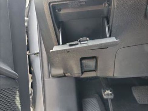 Certified 2024 Toyota Camry SE FWD image 30