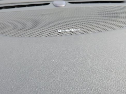 New 2026 Volvo V60 B5 Cross Country Plus w/ Protection Package Premier image 21