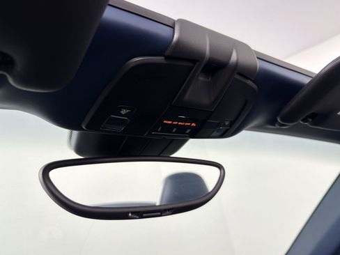 Used 2014 Porsche 911 Carrera 4S image 26