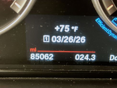 Used 2017 BMW X3 xDrive28i image 19