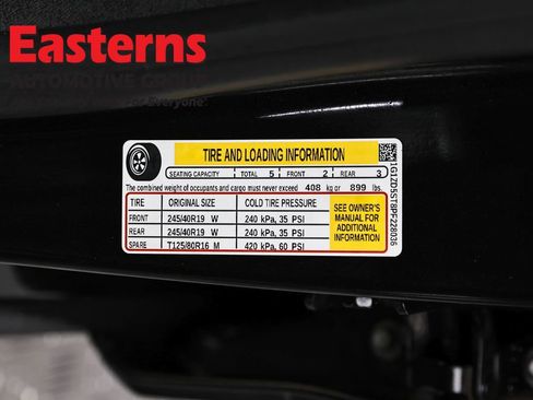 Used 2023 Chevrolet Malibu LT image 35