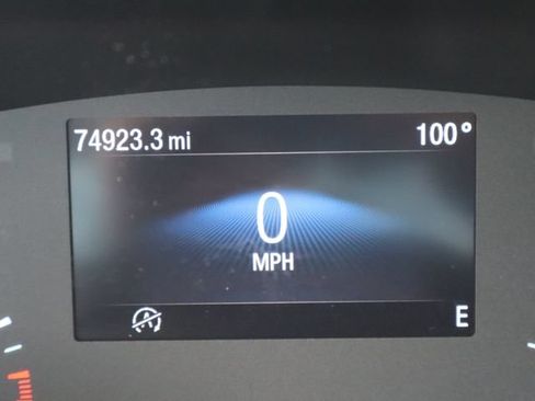 Used 2022 Ford Escape SEL FWD image 29