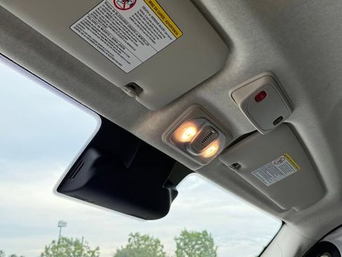 New 2026 RAM ProMaster 2500 w/ Advanced Safety Group FWD image 26