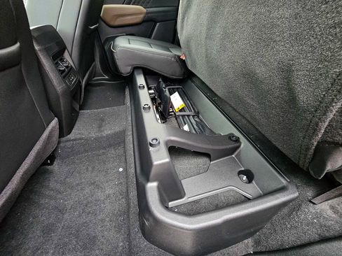 New 2026 GMC Canyon Denali image 34