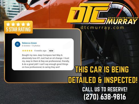 Used 2013 Dodge Challenger R/T w/ Sound Group II image 6