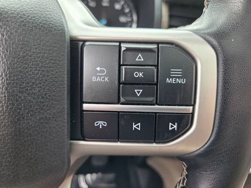 Certified 2024 Ford Expedition Max Limited image 32