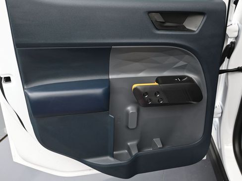 New 2026 Ford Maverick Tremor image 31