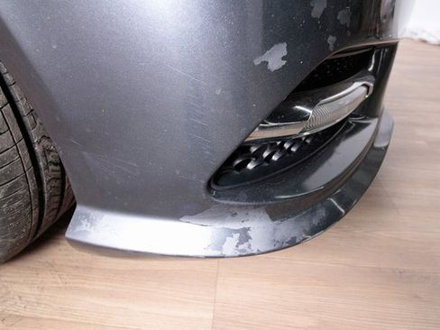 Used 2012 Mercedes-Benz E 350 4MATIC Sedan image 60