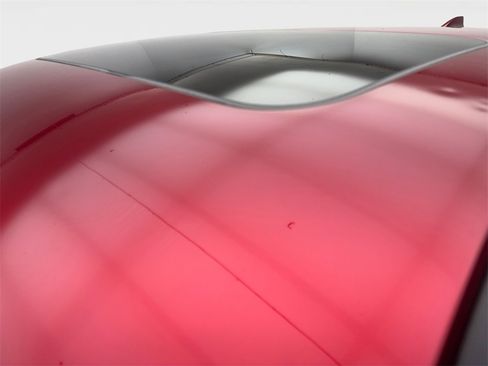 Used 2021 MAZDA CX-5 Grand Touring Reserve image 20