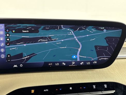 New 2026 Buick Enclave Preferred w/ Power Package image 30