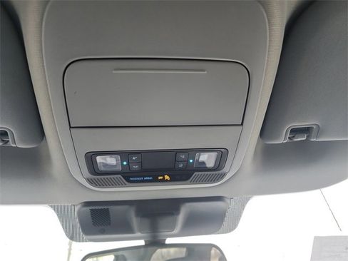 Used 2023 Ford F150 XLT w/ Trailer Tow Package image 21