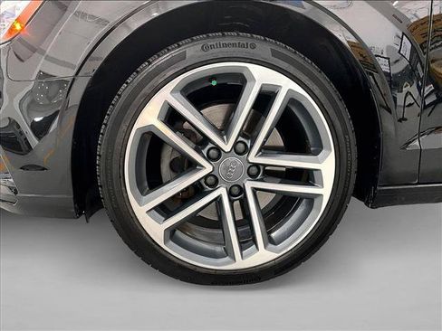 Used 2020 Audi A3 2.0T Premium FWD image 10