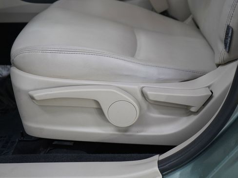Used 2014 Subaru Impreza 2.0i Limited AWD/4WD image 20