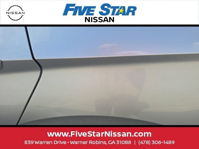 Used 2020 Volkswagen Jetta GLI FWD image 13