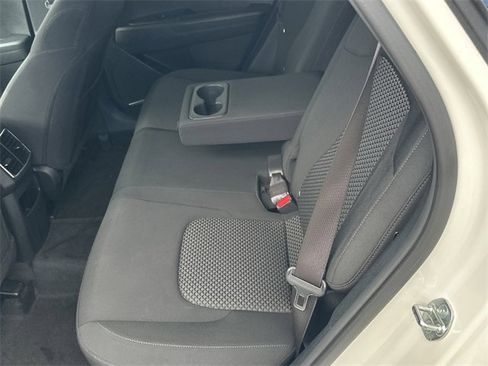 Used 2023 Kia Sportage LX image 13