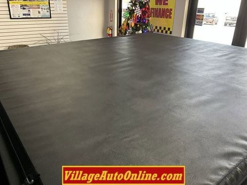 Used 2017 GMC Sierra 1500 Denali w/ Denali Ultimate Package image 39