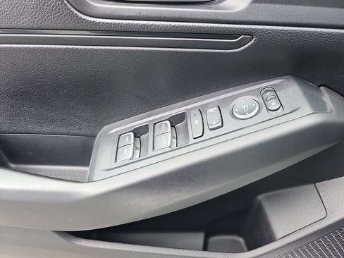 Used 2023 Honda Accord LX image 26