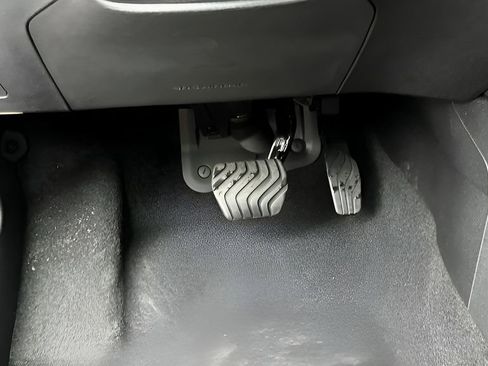 New 2025 Mitsubishi Outlander Trail Edition AWD/4WD image 16