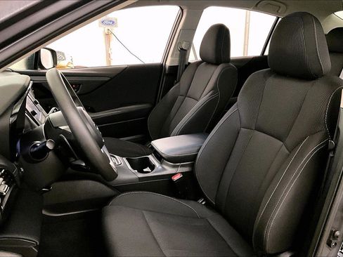 Used 2022 Subaru Legacy image 24