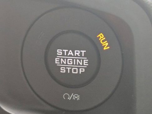 New 2025 Jeep Wrangler Unlimited Rubicon image 24