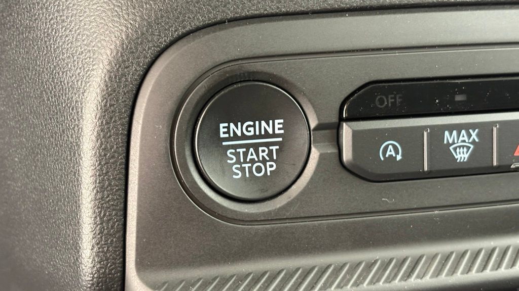 New 2026 Ford Bronco Sport Big Bend AWD/4WD image 40
