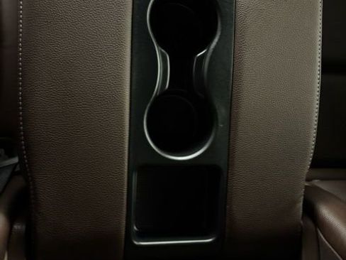 Certified 2025 Honda Ridgeline RTL image 12