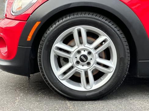 Used 2013 MINI Cooper Hardtop image 26