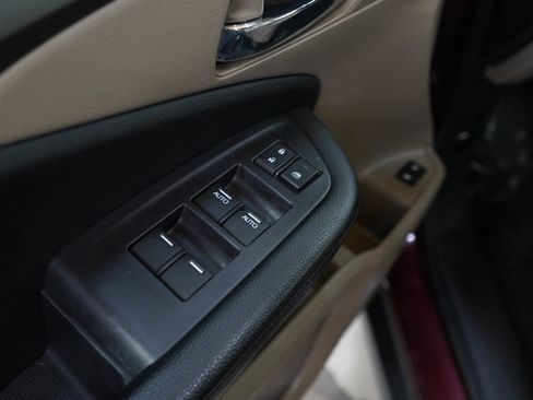 Used 2019 Honda Pilot EX-L image 24