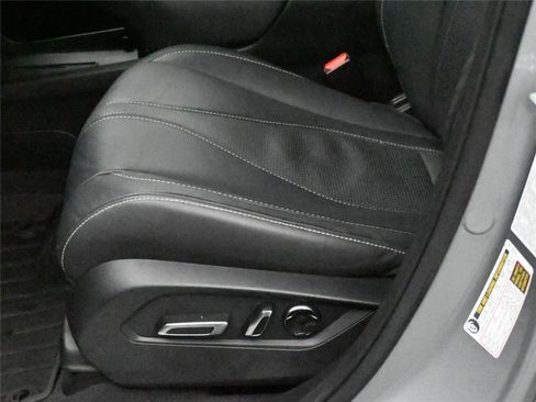 Certified 2024 Acura RDX SH-AWD w/ Technology Package image 7