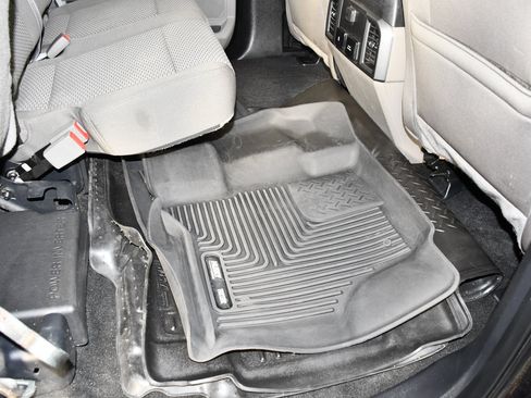 Used 2019 Ford F150 XLT w/ Equipment Group 302A Luxury AWD/4WD image 50