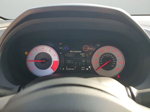 Used 2021 Acura RDX A-Spec image 38