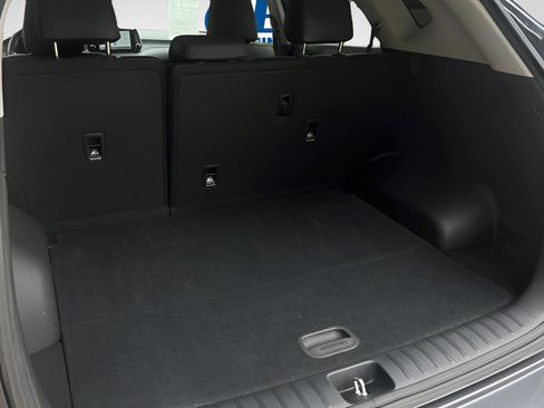 Used 2021 Hyundai Tucson Ultimate image 16