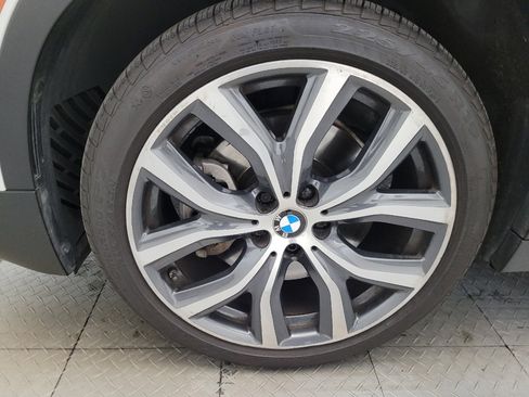 Used 2018 BMW X2 xDrive28i w/ Convenience Package AWD/4WD image 31