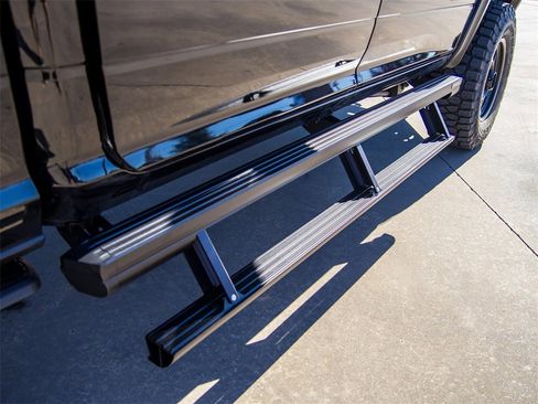 New 2025 RAM 2500 Big Horn image 13